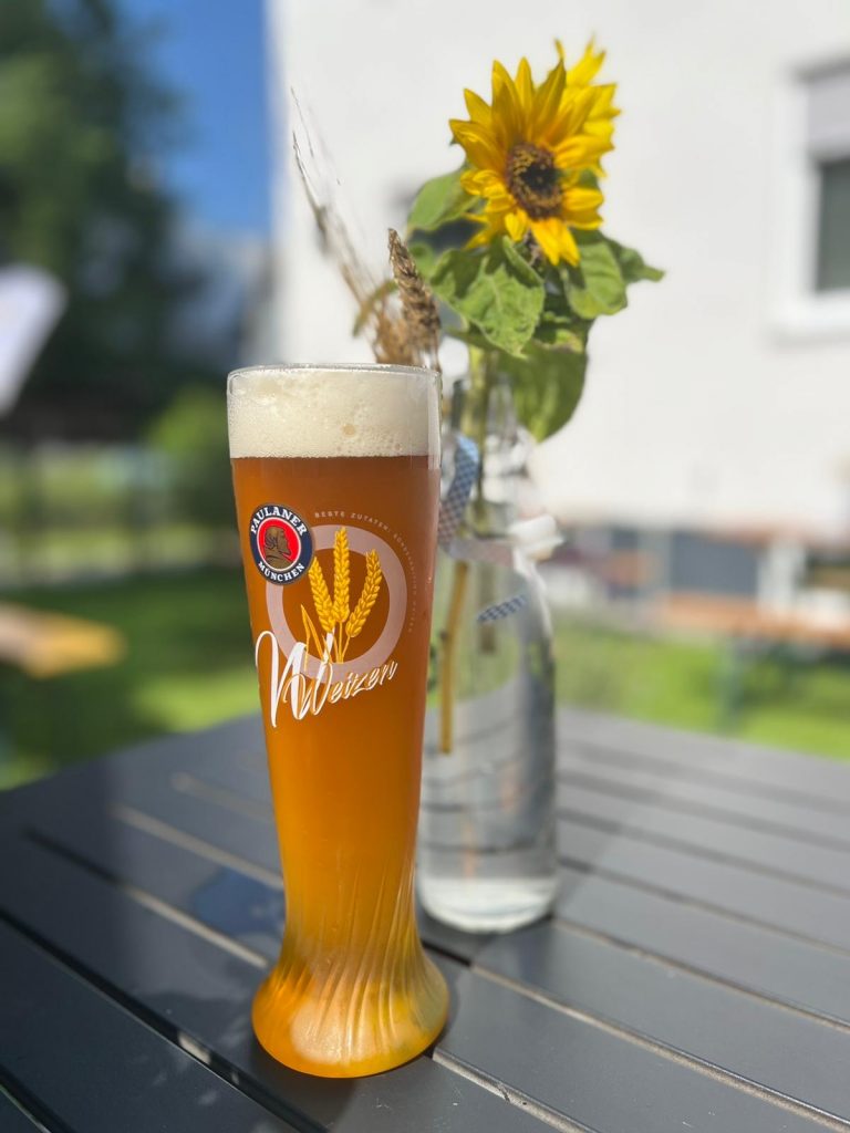 Sommerfest 2024